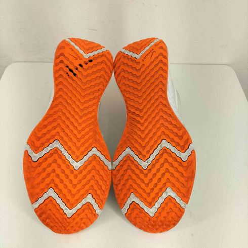 ナイキ NIKE レボリューション 5 メンズ JPN:26.5