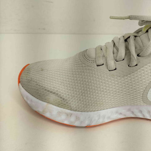 ナイキ NIKE レボリューション 5 メンズ JPN:26.5