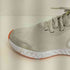 ナイキ NIKE レボリューション 5 メンズ JPN:26.5