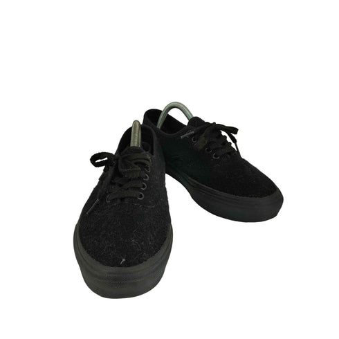 バンズ VANS Authentic オーセンティック メンズ JPN:26.5