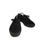 バンズ VANS Authentic オーセンティック メンズ JPN:26.5