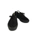 バンズ VANS Authentic オーセンティック メンズ JPN:26.5