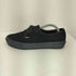 バンズ VANS Authentic オーセンティック メンズ JPN:26.5