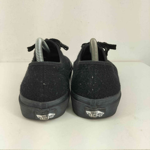 バンズ VANS Authentic オーセンティック メンズ JPN:26.5
