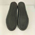 バンズ VANS Authentic オーセンティック メンズ JPN:26.5
