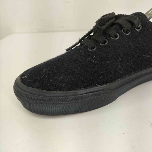 バンズ VANS Authentic オーセンティック メンズ JPN:26.5