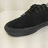 バンズ VANS Authentic オーセンティック メンズ JPN:26.5