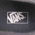 バンズ VANS Authentic オーセンティック メンズ JPN:26.5