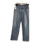 リーバイス Levis 00s 187刻印 グアテマラ製 Silver Tab BAGGY デニムパンツ メンズ W36 L36