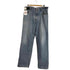 リーバイス Levis 00s 187刻印 グアテマラ製 Silver Tab BAGGY デニムパンツ メンズ W36 L36