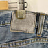 リーバイス Levis 00s 187刻印 グアテマラ製 Silver Tab BAGGY デニムパンツ メンズ W36 L36