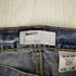 リーバイス Levis 00s 187刻印 グアテマラ製 Silver Tab BAGGY デニムパンツ メンズ W36 L36