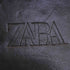 ザラ ZARA スタッズ レザー グルカサンダル メンズ JPN:26.5