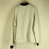 ハフ HUF ELLIPSE LOGO POLO FLEECE メンズ JPN:L