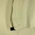 ハフ HUF ELLIPSE LOGO POLO FLEECE メンズ JPN:L