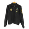 ドライボーンズ Dry Bones Embroidered Jacket ベトジャン メンズ 40 L