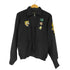 ドライボーンズ Dry Bones Embroidered Jacket ベトジャン メンズ 40 L