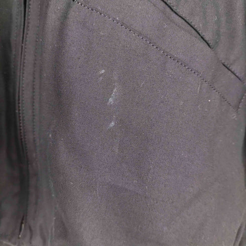 ドライボーンズ Dry Bones Embroidered Jacket ベトジャン メンズ 40 L
