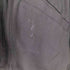 ドライボーンズ Dry Bones Embroidered Jacket ベトジャン メンズ 40 L