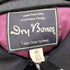 ドライボーンズ Dry Bones Embroidered Jacket ベトジャン メンズ 40 L