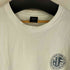 ハフ HUF REGIONAL TEE メンズ JPN:XL