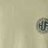 ハフ HUF REGIONAL TEE メンズ JPN:XL