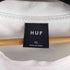 ハフ HUF REGIONAL TEE メンズ JPN:XL