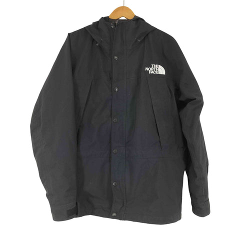 ザノースフェイス THE NORTH FACE Mountain Light Jacket マウンテンライトジャケット メンズ JPN:L