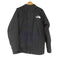 ザノースフェイス THE NORTH FACE Mountain Light Jacket マウンテンライトジャケット メンズ JPN:L