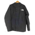 ザノースフェイス THE NORTH FACE Mountain Light Jacket マウンテンライトジャケット メンズ JPN:L