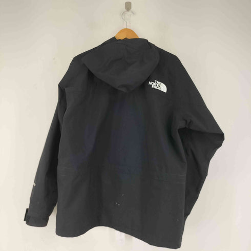 ザノースフェイス THE NORTH FACE Mountain Light Jacket マウンテンライトジャケット メンズ JPN:L