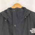 ザノースフェイス THE NORTH FACE Mountain Light Jacket マウンテンライトジャケット メンズ JPN:L