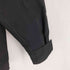 ザノースフェイス THE NORTH FACE Mountain Light Jacket マウンテンライトジャケット メンズ JPN:L