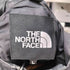 ザノースフェイス THE NORTH FACE Mountain Light Jacket マウンテンライトジャケット メンズ JPN:L