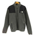 ザノースフェイス THE NORTH FACE 90S ARMADILLA アルマディラ ハーフジップ フリース プルオーバー ジャケット メンズ LL