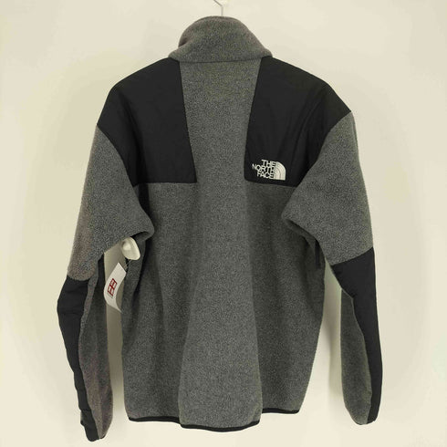 ザノースフェイス THE NORTH FACE 90S ARMADILLA アルマディラ ハーフジップ フリース プルオーバー ジャケット メンズ LL