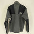 ザノースフェイス THE NORTH FACE 90S ARMADILLA アルマディラ ハーフジップ フリース プルオーバー ジャケット メンズ LL