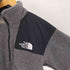 ザノースフェイス THE NORTH FACE 90S ARMADILLA アルマディラ ハーフジップ フリース プルオーバー ジャケット メンズ LL