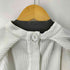 ルシェルブルー LE CIEL BLEU 22SS Wave Pleated Blouse レディース JPN:36