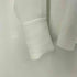 ルシェルブルー LE CIEL BLEU 22SS Wave Pleated Blouse レディース JPN:36