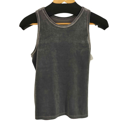 GREYCHORD 24aw NIKI レディース 1