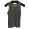 GREYCHORD 24aw NIKI レディース 1