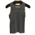GREYCHORD 24aw NIKI レディース 1