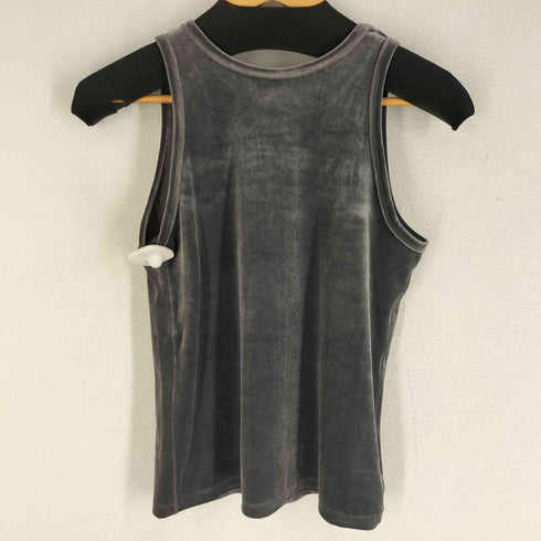 GREYCHORD 24aw NIKI レディース 1