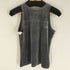 GREYCHORD 24aw NIKI レディース 1