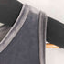 GREYCHORD 24aw NIKI レディース 1
