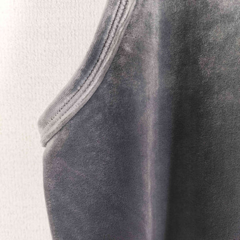 GREYCHORD 24aw NIKI レディース 1
