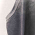 GREYCHORD 24aw NIKI レディース 1