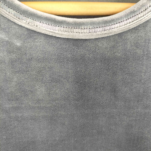 GREYCHORD 24aw NIKI レディース 1