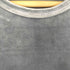 GREYCHORD 24aw NIKI レディース 1